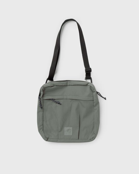 Perth Backpack