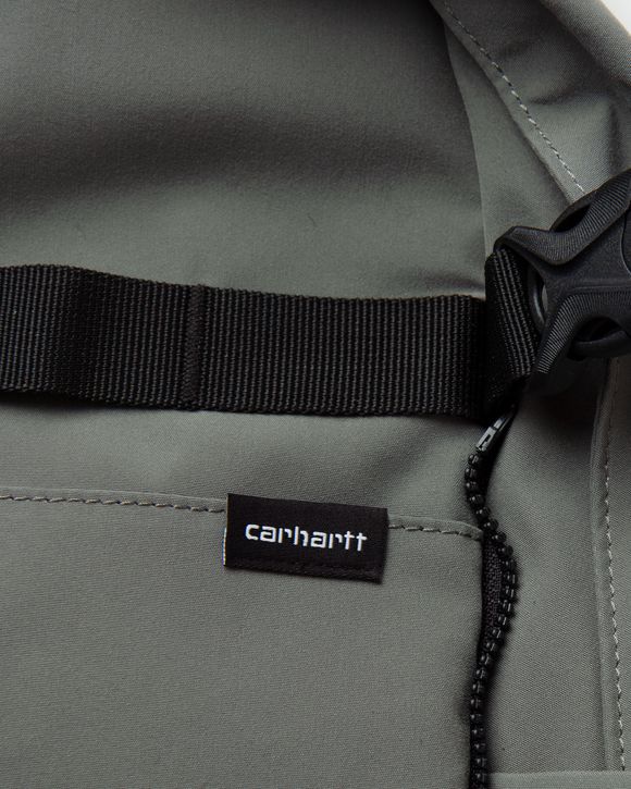 Perth Backpack