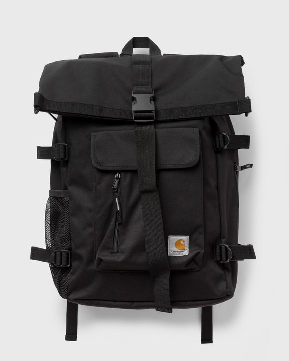 Philis Backpack