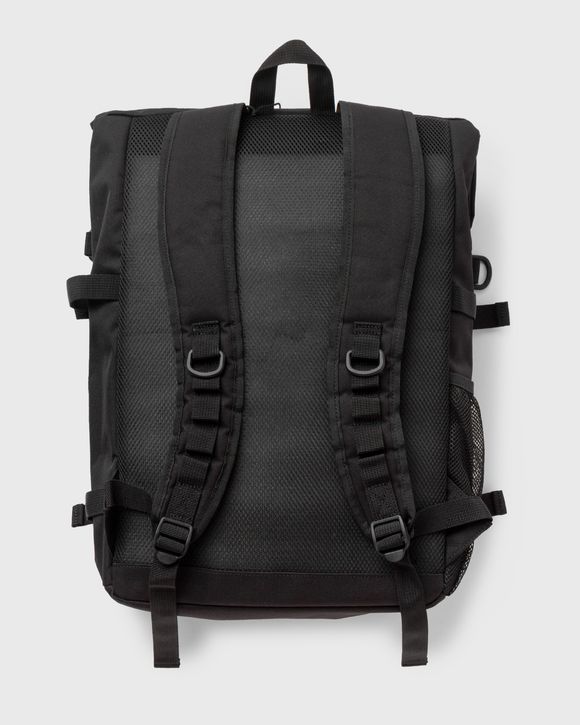 Philis Backpack