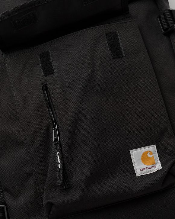 Philis Backpack