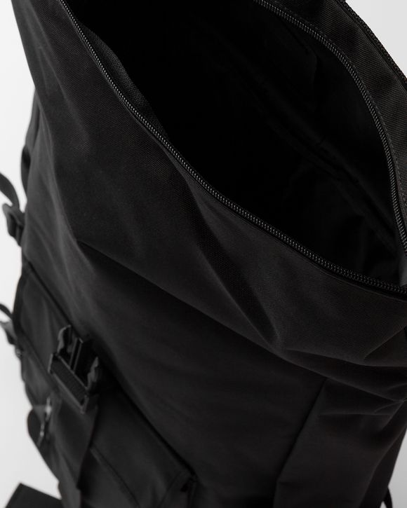 Philis Backpack