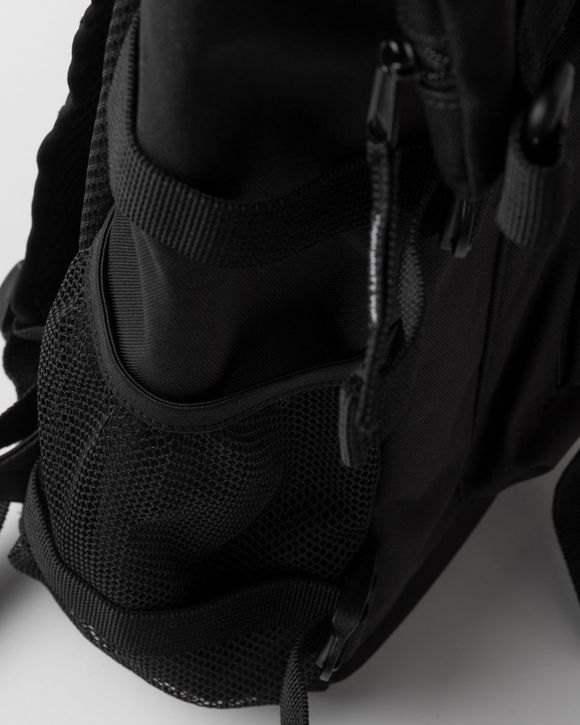Philis Backpack
