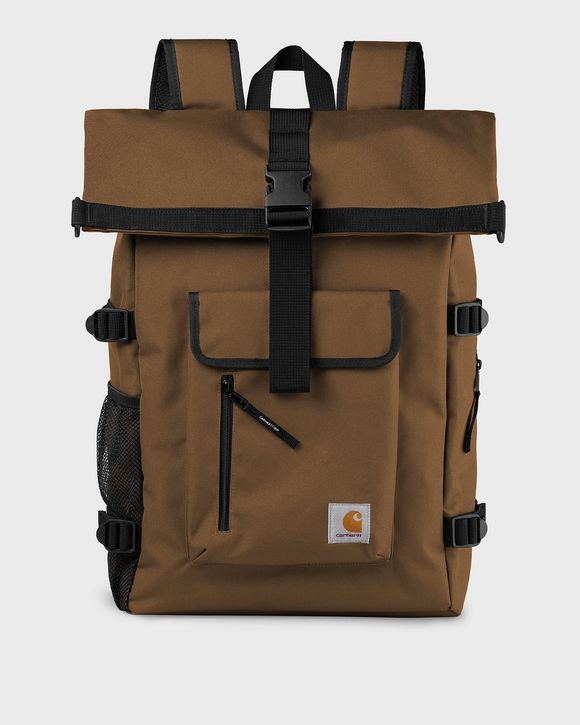 Philis Backpack