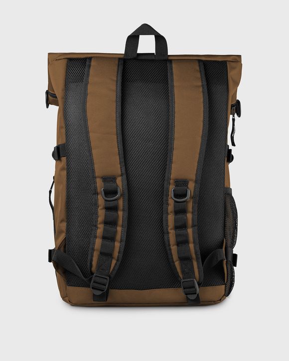 Philis Backpack