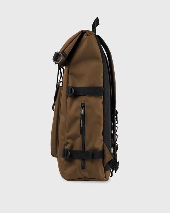 Philis Backpack