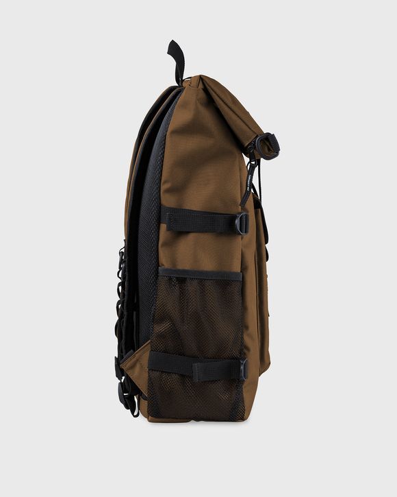Philis Backpack