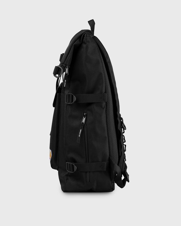Philis Backpack