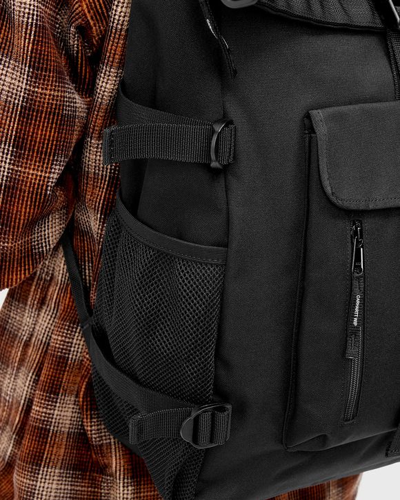 Philis Backpack