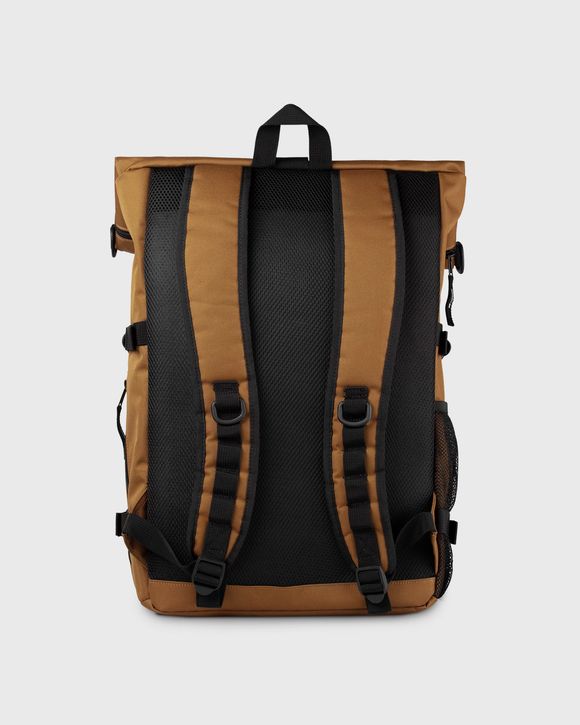 Philis Backpack