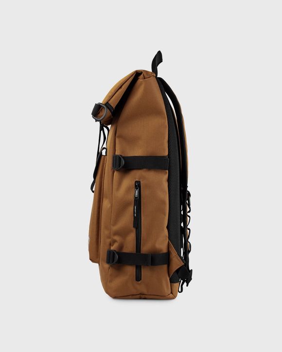 Philis Backpack