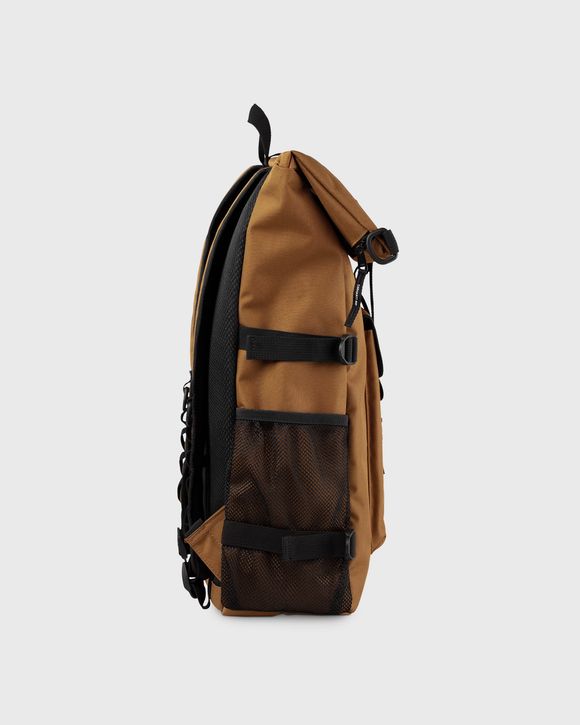 Philis Backpack