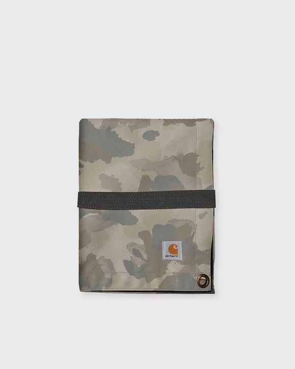 Picnic Blanket