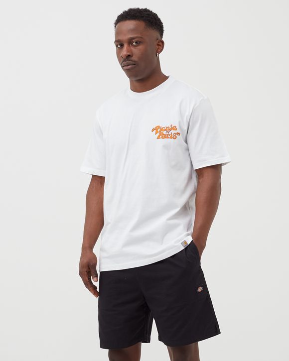 Picnic in Paris Tee