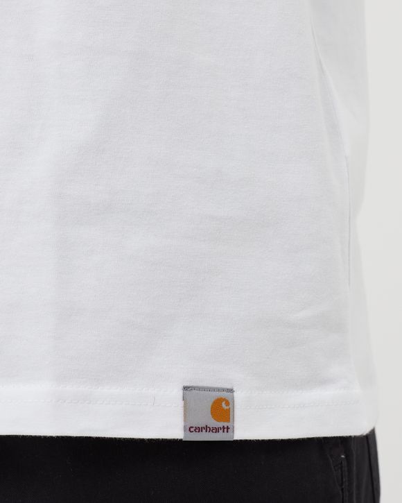 Picnic in Paris Tee