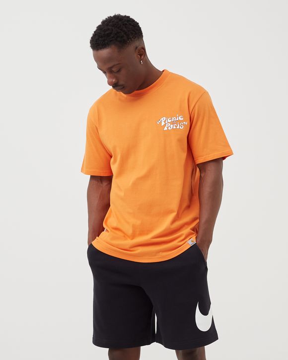 Picnic in Paris Tee