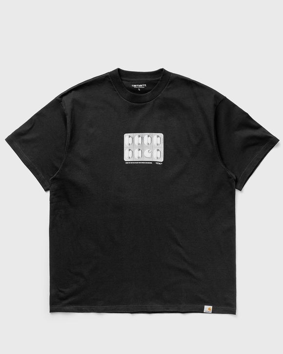 Pills T-Shirt