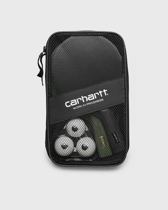 Ping Pong Set