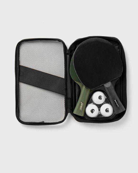 Ping Pong Set