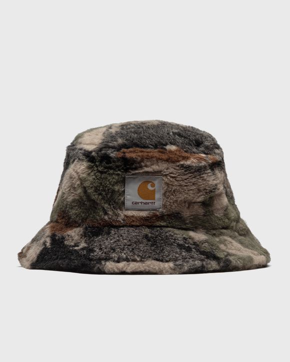 Plains Bucket Hat