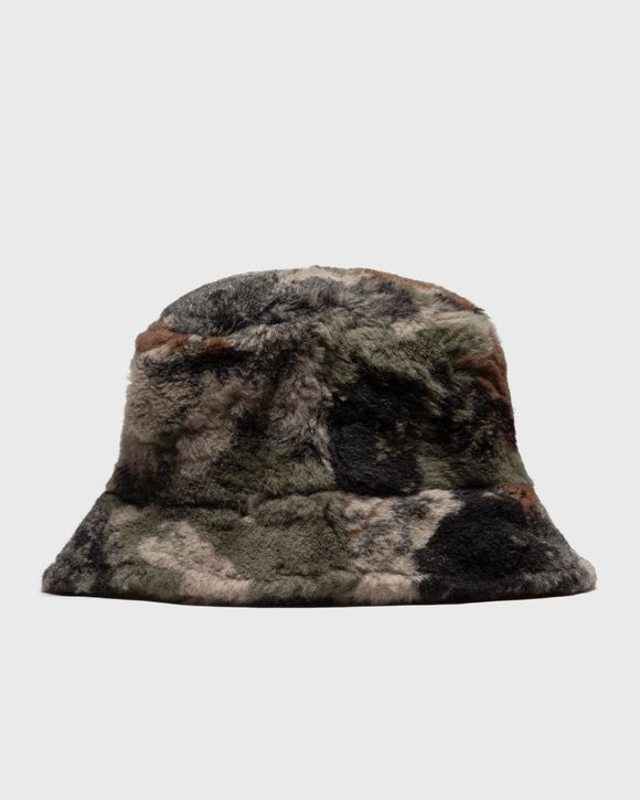 Plains Bucket Hat