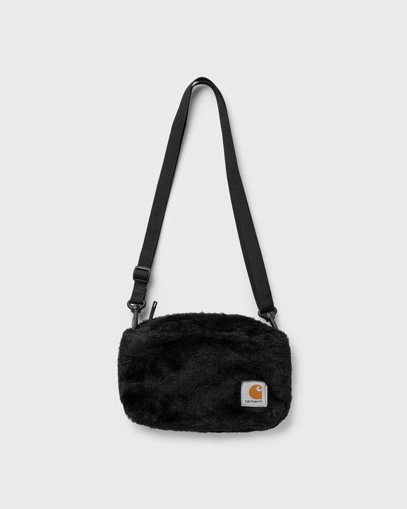 Plains Strap Bag