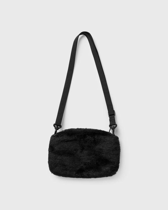 Plains Strap Bag
