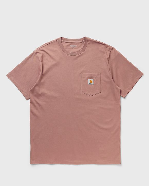 Pocket T-Shirt
