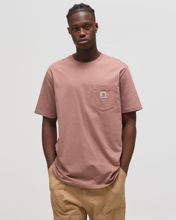 Pocket T-Shirt