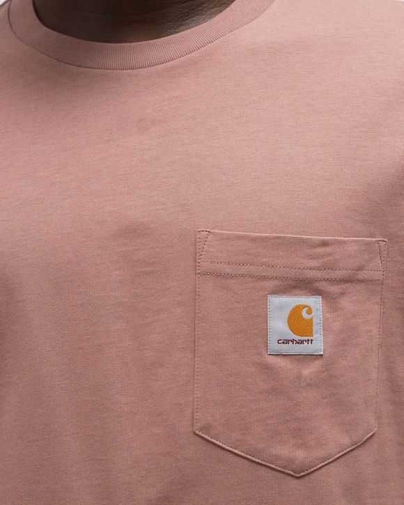 Pocket T-Shirt