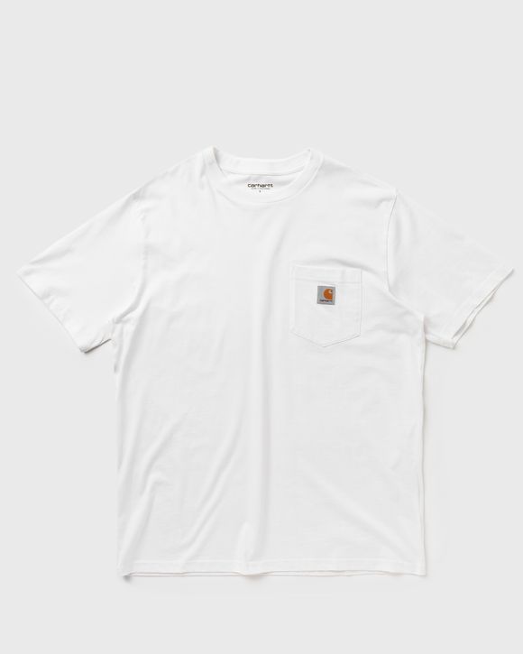 Pocket Tee