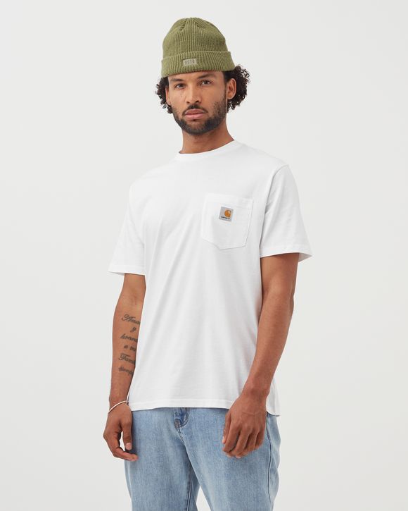 Pocket Tee