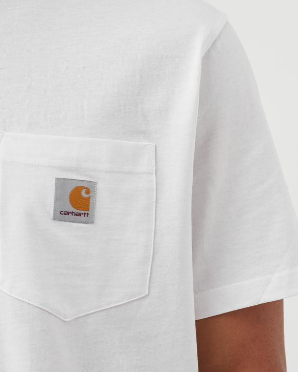 Pocket Tee