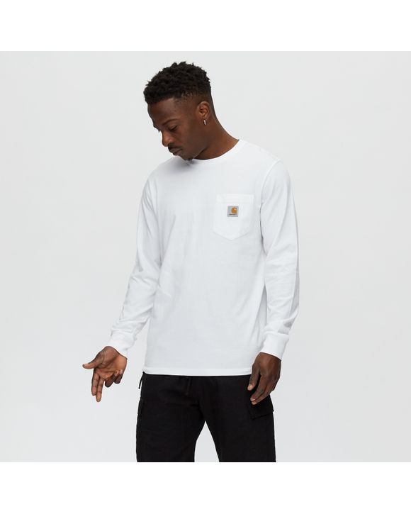 20191203-product-ryan6369