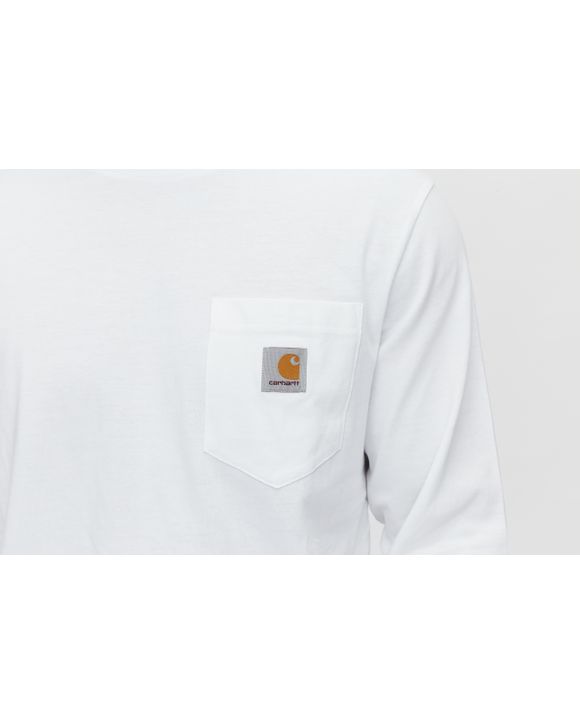 20191203-product-ryan6370