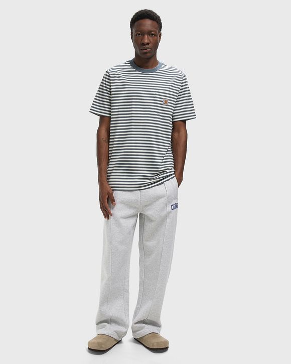 Pond Corps Sweat Pant