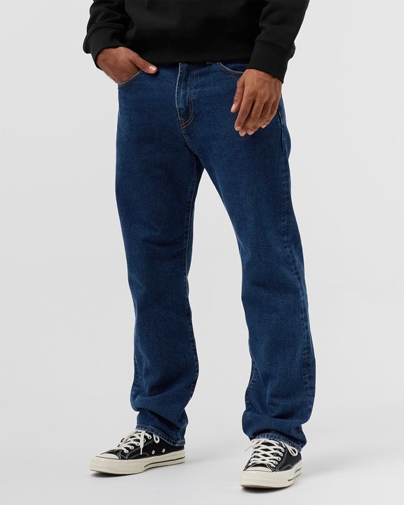 Pontiac Pant (straight)
