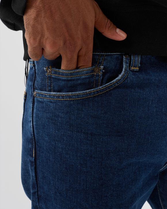 Pontiac Pant (straight)