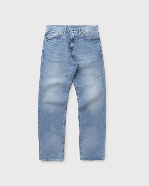 Pontiac Pant (Straight)