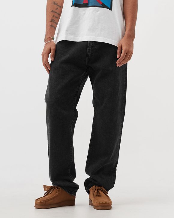 Pontiac Pant (Straight)