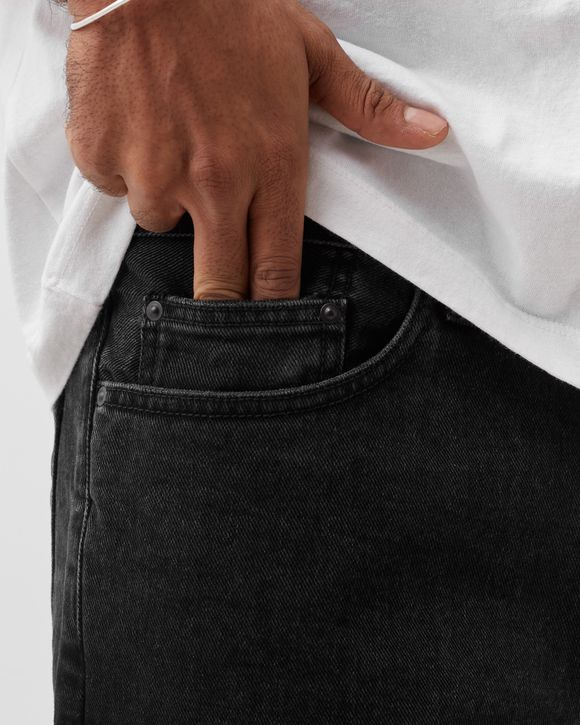 Pontiac Pant (Straight)