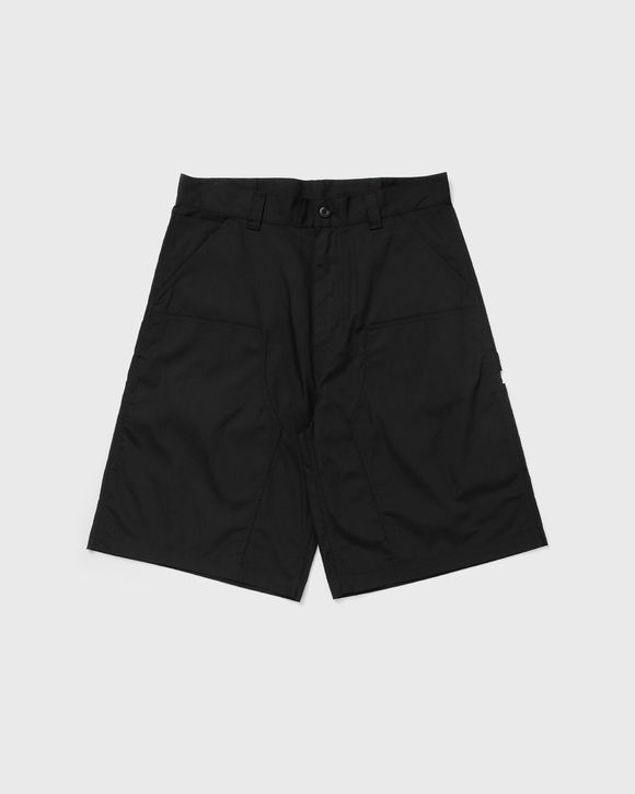 Postal DK Short
