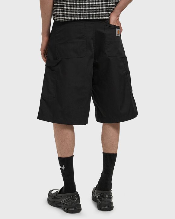 Postal DK Short