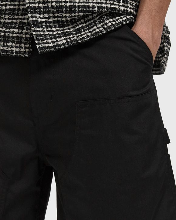 Postal DK Short