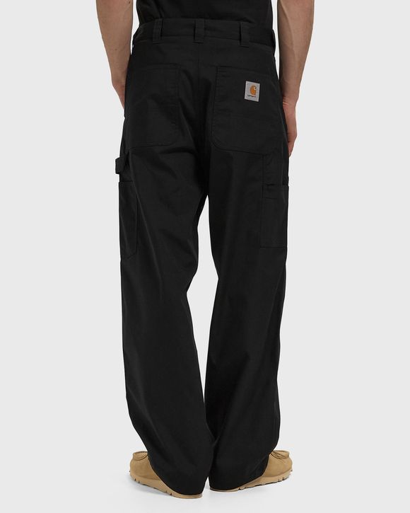 Postal Single Knee Pant