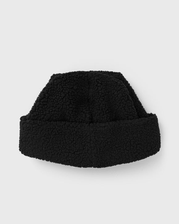 Prentis Beanie