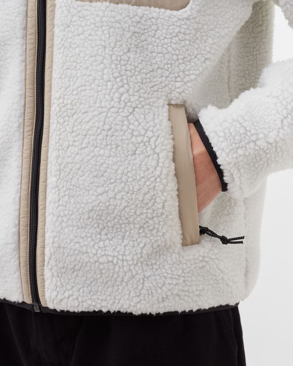 Prentis Liner Jacket
