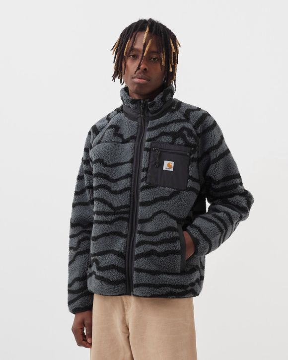Prentis Liner Jacket
