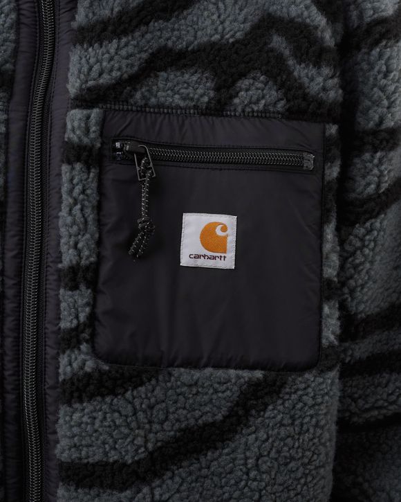 Prentis Liner Jacket