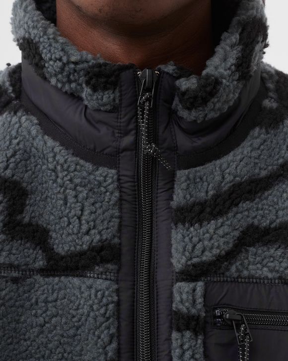 Prentis Liner Jacket